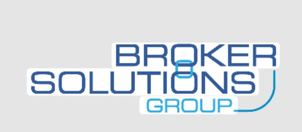 Broker Solutions logo