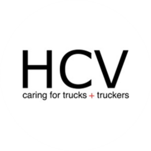 HCV logo
