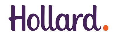 Hollard logo