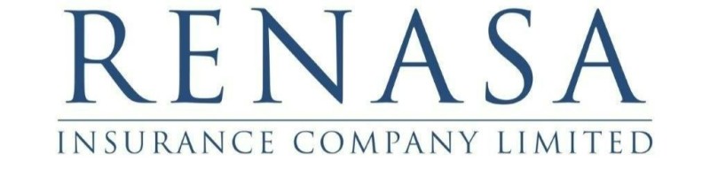 Renasa logo