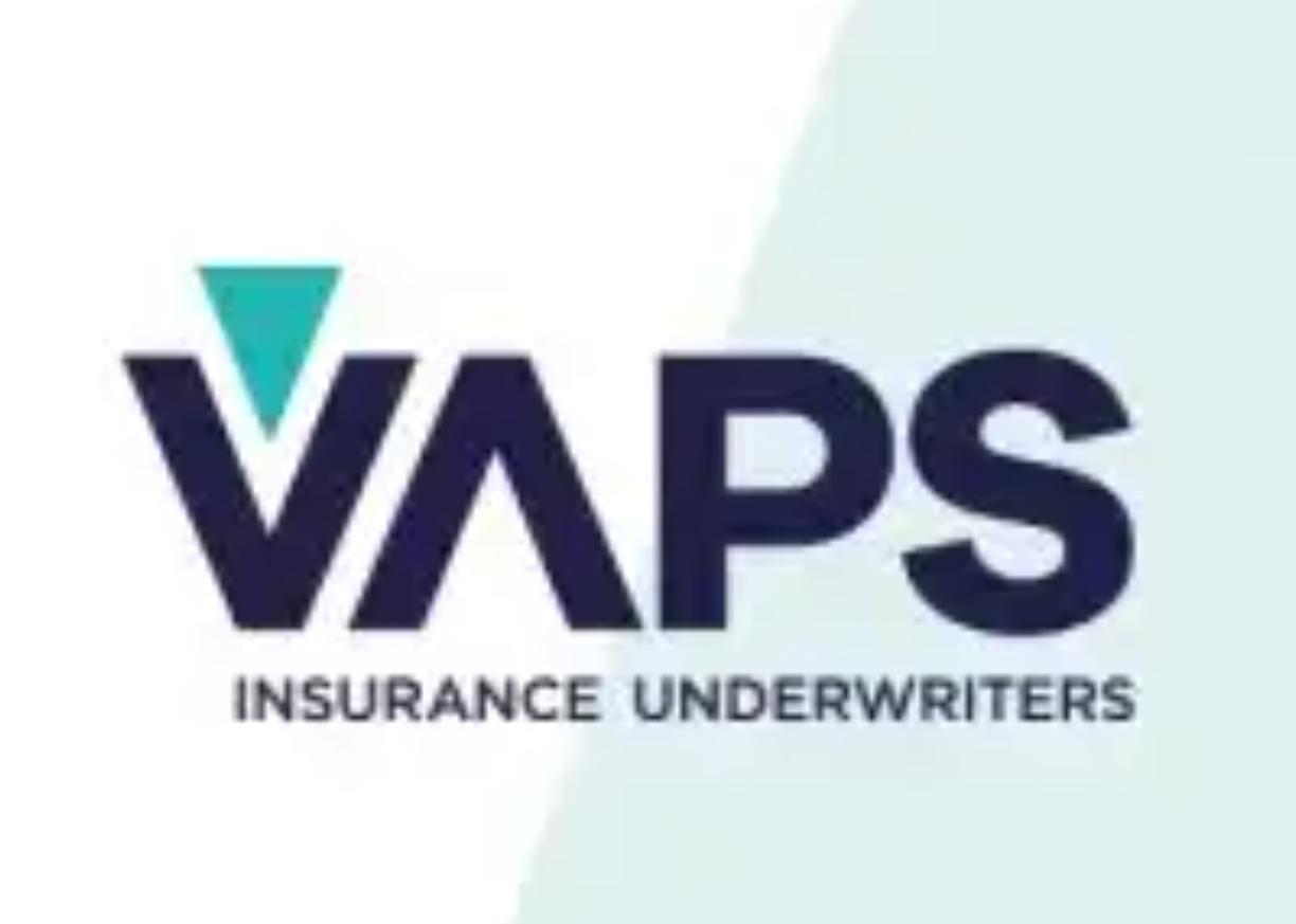 VAPS logo
